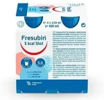 Fresubin 5 Kcal Shot Neutral 2880 ML