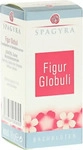 PZN-DE 10032722, Spagyra Bachbl&uuml;ten Figur Globuli 10 G