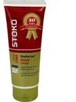Stokolan Classic Cream 100 ML