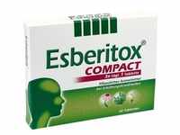 Esberitox Compact 40 ST