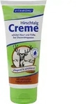 Hirschtalg Creme Vitawohl 100 ML