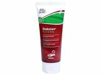 Stokolan Hand & Body Cream 100 ML