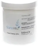 Urea Creme 25% 500 ML