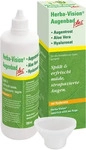 PZN-DE 07635434, OmniVision Herba-Vision Augenbad Plus 200 ML