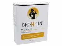 Bio-H-Tin Vitamin H 10mg 100 ST