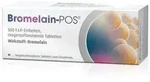 Bromelain Pos 600 ST