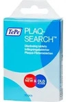 Tepe Plaqsearch 10 ST