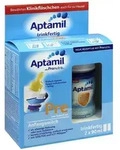 Aptamil Pre 180 ML