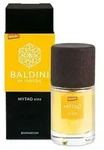 Mytao Mein Bioparfum Eins 15 ML