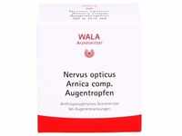 Nervus Opticus Arnica Comp. Augentropfen 15 ML