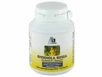 Rhodiola Rosea 200mg Vegi Kapseln 120 ST