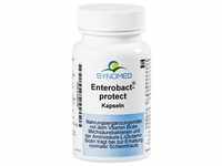 Enterobact-Protect Kapseln 60 ST