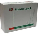 Rosidal Lymph Bein Gro&szlig; 1 ST