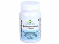 Birken-Brennessel Tabletten 60 ST