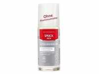 Speick Men Active Deo Roll-On 50 ML