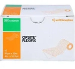 Opsite Flexifix Pu-Folie 10 cm x 10 M Unsteril 1 ST
