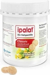 PZN-DE 09942117, Dr. Pfleger Arzneimittel Ipalat Halspastillen Classic 400 ST