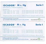 Iscador M C. Hg Serie I 14 ML