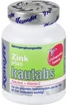 Xenofit Zink Plus 95 G