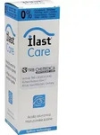 Ilast Care 30 ML