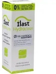 Ilast Hydraclean 50 ML