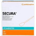 Secura Reizfreier Hautschutz-Applikator 25 ML