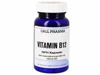 Vitamin B12 3Ug Gph 120 ST