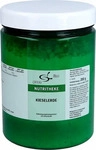 PZN-DE 02259340, 11 A Nutritheke Kieselerde 200 G