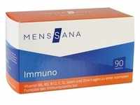 Immuno Menssana 90 ST