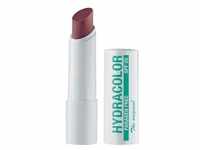 Hydracolor Lippenpflege Glicine Fb25 Faltschachtel 1 ST