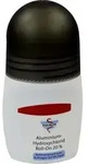 Aluminium Hydroxychlorid Roll On 20% Fagron 50 ML
