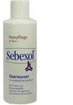 Sebexol Haarwasser 150 ML