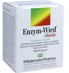 Enzym Wied Classic 500 ST
