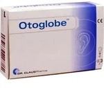 Otoglobe Nasenballon 1+6 Kpg 1 P