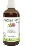 Bitterkraft Original 100 ML