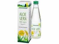 Aloe Vera Bio-Saft Schoenenberger 330 ML