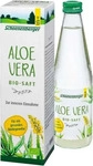 PZN-DE 00221528, SALUS Pharma Aloe Vera Bio-Saft Schoenenberger 330 ML