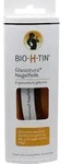 Bio-H-Tin Glassicura Nagelfeile 1 ST