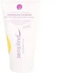 Sensilind Wundschutzcreme Parf&uuml;mfrei 150 ML