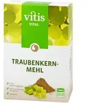 Traubenkern Mehl Vitis Vital 250 G