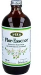Flor Essence Fl&uuml;ssig 500 ML