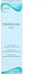 Synchroline Terproline Egf 30 ML