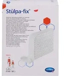 Stuelpa Fix El Netzschl. G5 Cpc 1 ST