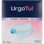 Urgotuel 15x20cm 10 ST