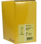Comfeel Schu4720 360 ML