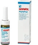 Gehwol Nagelpflege 15 ML