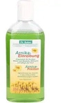 Arnika-Einreibung 250 ML