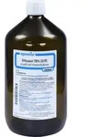 Ethanol Mek Denaturatum 70% 1 L