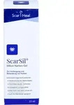 Scarsil Silikon Narben-Gel 15 ML