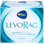 Levorag 70 ML
